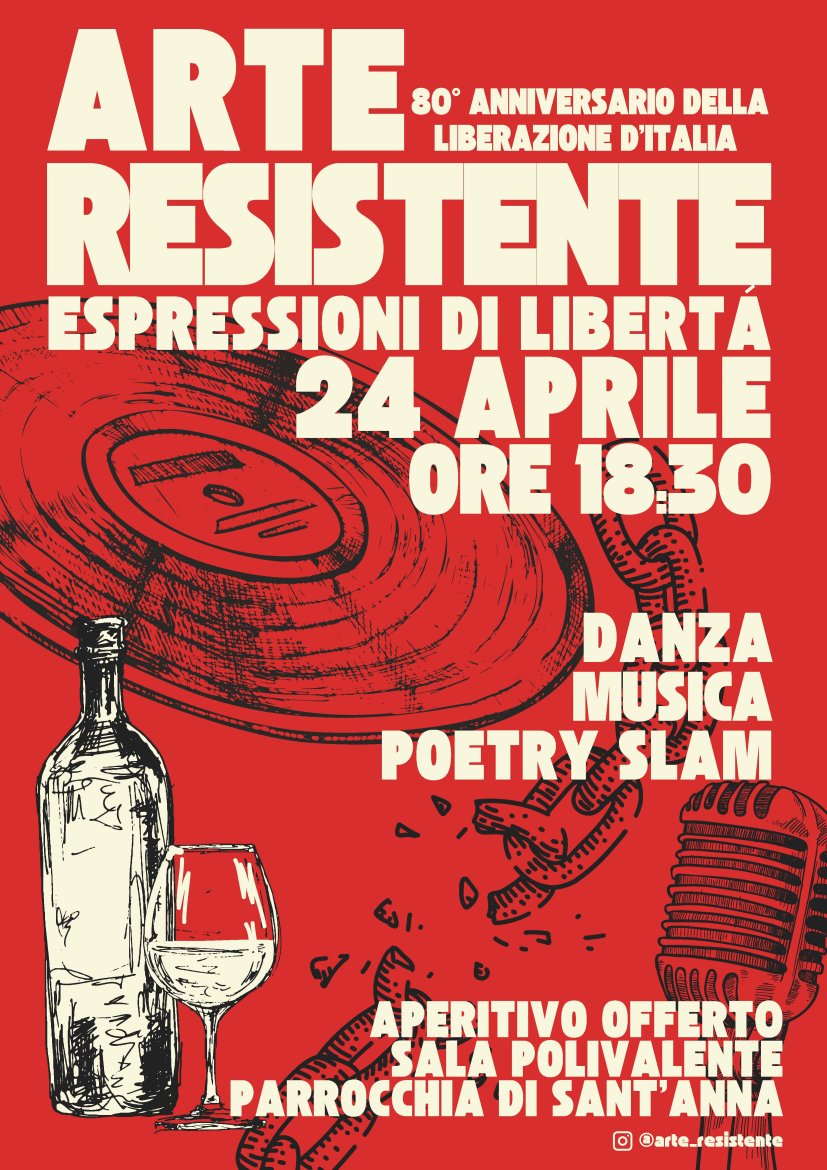 FCK Antifa Statement - Maglietta Uomo Donna Unisex Con Messaggio Forte - Cotone Morbido Per Demo E Uso Quotidiano